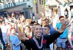 DC Capital Pride Parade 2012 #29