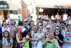 DC Capital Pride Parade 2012 #30