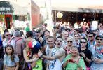 DC Capital Pride Parade 2012 #30