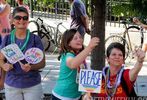 DC Capital Pride Parade 2012 #33