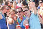 DC Capital Pride Parade 2012 #35