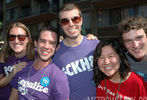 DC Capital Pride Parade 2012 #38