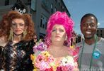 DC Capital Pride Parade 2012 #40