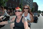 DC Capital Pride Parade 2012 #41