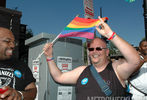 DC Capital Pride Parade 2012 #43