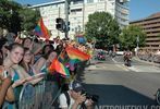 DC Capital Pride Parade 2012 #45