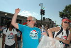 DC Capital Pride Parade 2012 #48