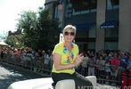 DC Capital Pride Parade 2012 #53
