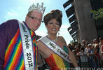 DC Capital Pride Parade 2012 #55