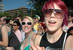 DC Capital Pride Parade 2012 #56