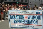 DC Capital Pride Parade 2012 #59