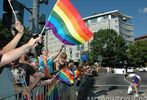DC Capital Pride Parade 2012 #60