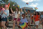 DC Capital Pride Parade 2012 #61