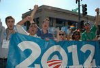 DC Capital Pride Parade 2012 #62