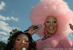 DC Capital Pride Parade 2012 #74