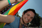 DC Capital Pride Parade 2012 #76