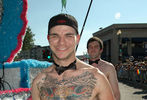 DC Capital Pride Parade 2012 #77