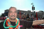 DC Capital Pride Parade 2012 #80