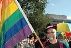 DC Capital Pride Parade 2012 #83