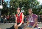 DC Capital Pride Parade 2012 #85