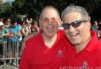 DC Capital Pride Parade 2012 #90