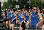 DC Capital Pride Parade 2012 #93