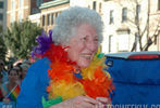 DC Capital Pride Parade 2012 #97