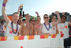 DC Capital Pride Parade 2012 #101