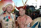 DC Capital Pride Parade 2012 #104