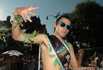 DC Capital Pride Parade 2012 #116