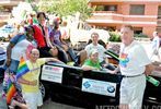 DC Capital Pride Parade 2012 #122