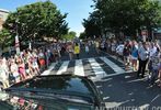 DC Capital Pride Parade 2012 #124