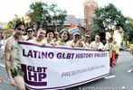 DC Capital Pride Parade 2012 #126