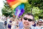 DC Capital Pride Parade 2012 #141