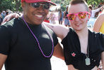 DC Capital Pride Parade 2012 #148