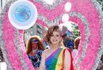 DC Capital Pride Parade 2012 #149