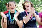 DC Capital Pride Parade 2012 #150