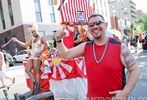 DC Capital Pride Parade 2012 #151