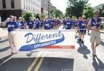 DC Capital Pride Parade 2012 #152