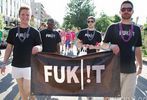 DC Capital Pride Parade 2012 #153