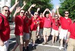 DC Capital Pride Parade 2012 #155