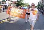 DC Capital Pride Parade 2012 #168