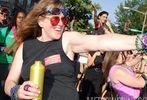 DC Capital Pride Parade 2012 #171