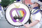 DC Capital Pride Parade 2012 #179