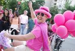 DC Capital Pride Parade 2012 #182