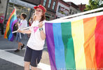 DC Capital Pride Parade 2012 #184