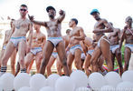DC Capital Pride Parade 2012 #189