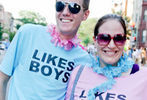 DC Capital Pride Parade 2012 #200