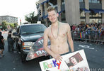 DC Capital Pride Parade 2012 #201