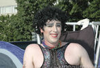 DC Capital Pride Parade 2012 #202